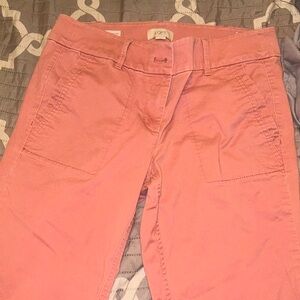 These are some old Jean pants that I can no longer fit I only wore once.